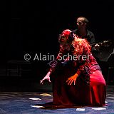 Carmen Flamenco_20170721_178 CPR.jpg