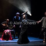 Carmen Flamenco_20170721_180 CPR.jpg