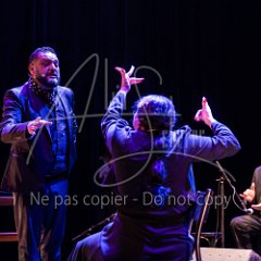 GOMEZ Manuel