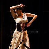 Flamenco en_el_Recreo_20130109_006 CPR.jpg