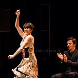 Flamenco en_el_Recreo_20130109_007 CPR.jpg