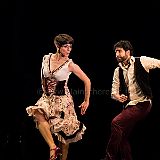 Flamenco en_el_Recreo_20130109_026 CPR.jpg