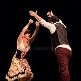 Flamenco en_el_Recreo_20130109_028 CPR.jpg