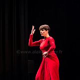 Flamenco en_el_Recreo_20130109_074 CPR.jpg
