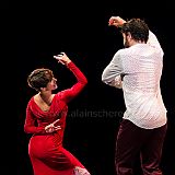 Flamenco en_el_Recreo_20130109_087 CPR.jpg