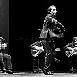 Pepe TORRES - El Arte Flamenco