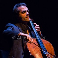 Bach Flamenco 20160117_005 CPR.jpg