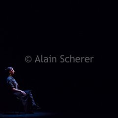 Bach Flamenco 20160117_006 CPR.jpg