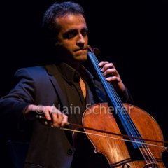 Bach Flamenco 20160117 007-2_CPR.jpg