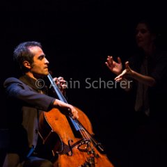 Bach Flamenco 20160117_009 CPR.jpg