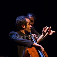 Bach Flamenco 20160117_010 CPR.jpg