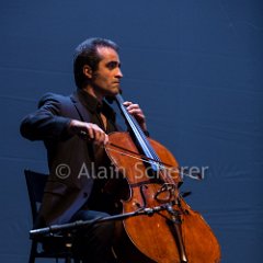 Bach Flamenco 20160117_018 CPR.jpg