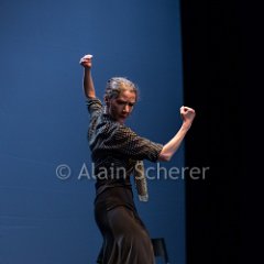 Bach Flamenco 20160117_019 CPR.jpg