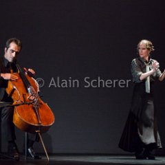 Bach Flamenco 20160117_021 CPR.jpg