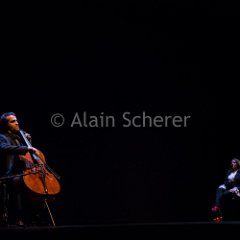 Bach Flamenco 20160117_024 CPR.jpg