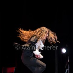 Bach Flamenco 20160117_032 CPR.jpg