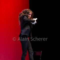 Bach Flamenco 20160117_033 CPR.jpg