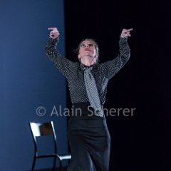 Bach Flamenco_20160117_003 CPR.jpg