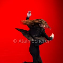 Bach Flamenco_20160117_030 CPR.jpg