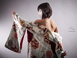 Alissa_20120418_1599