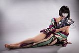 Alissa_20120418_1797