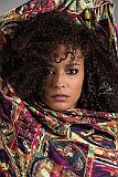 AnaPerez_20151104_003