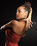 AnaPerez_20200927_6392_CPR