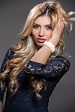 AniOvsepian_20161216_028