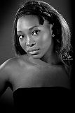 Annie_20120129_5727
