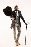 AntoLonn_20171129_005