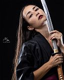 AudeMiyagi_20200910_2269_CPR