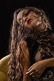 AudeMiyagi_20210922_6683_CPR