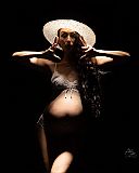 AudeMiyagi_20210922_6818_CPR