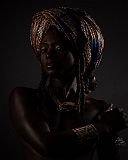 Awa_20210822_2736_CPR