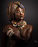 Awa_20210822_2782_CPR