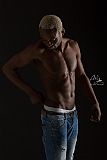 Cédric_20141207_001