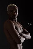 Cédric_20141207_005