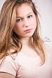 CamilleHuc_20171129_006