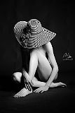 Chapeau_20170215_001