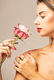 CharlineCeravolo_20210910_4754_CPR