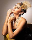 CharlineCeravolo_20210927_00974_CPR