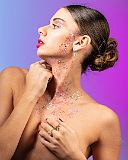 CharlineCeravolo_20211014_5003582_CPR