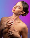 CharlineCeravolo_20211014_5003595_CPR