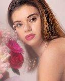 CharlineCeravolo_20230203_264_CPR