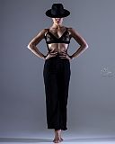 CharlotteCarceller_20210415_170_CPR
