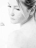 Elisa_20200309_1921_web
