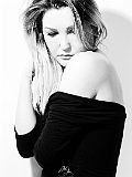 Elisa_20200309_2018_web