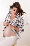 Fanny_20090716_0194