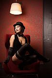 FreeBird_20171109_2753