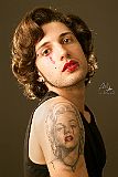 HairAwards_20090624_7654